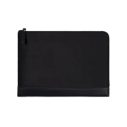 Pokrowiec na laptopa 16