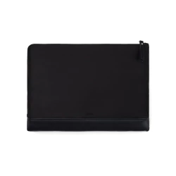 Pokrowiec na laptopa 16