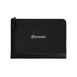 Pokrowiec na laptopa 16