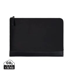 Pokrowiec na laptopa 16