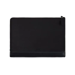 Pokrowiec na laptopa 14