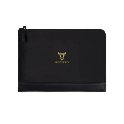 Pokrowiec na laptopa 14