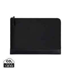 Pokrowiec na laptopa 14