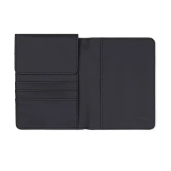 Etui na paszport, ochrona RFID (VG586-03)-2