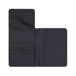 Etui na paszport, ochrona RFID (VG586-03)-3