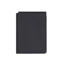 Etui na paszport, ochrona RFID (VG586-03)-4