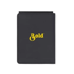 Etui na paszport, ochrona RFID (VG586-03)-5