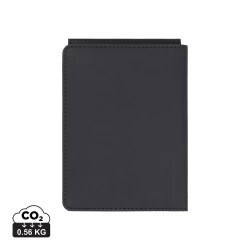 Etui na paszport, ochrona RFID (VG586-03)-6