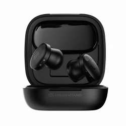 Lakewood RCS recycled and repairable wireless earbuds (P331.5401)