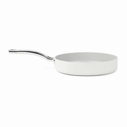 Patelnia 27 cm VINGA Alte, aluminium z recyklingu (VG589-20)-2