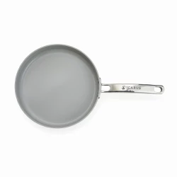Patelnia 27 cm VINGA Alte, aluminium z recyklingu (VG589-20)-3