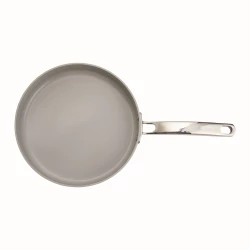 Patelnia 27 cm VINGA Alte, aluminium z recyklingu (VG589-20)-4