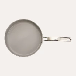 Patelnia 27 cm VINGA Alte, aluminium z recyklingu (VG589-20)-5