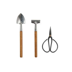 Zestaw narzędzi ogrodowych VINGA Story of Garden (VG591-06)