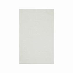 VINGA Verso OCS organic cotton towel, 4 pcs set (VG598-02)-2