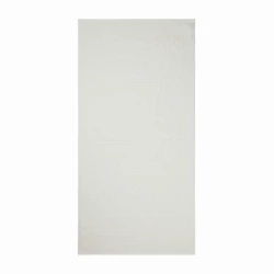 VINGA Verso OCS organic cotton towel, 4 pcs set (VG598-02)-3