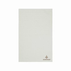 VINGA Verso OCS organic cotton towel, 4 pcs set (VG598-02)-4