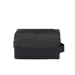 Kosmetyczka VINGA Livorno (VG602-03)