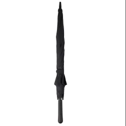 Parasol 23
