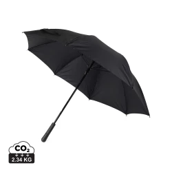 Parasol 23