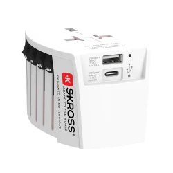 Adapter podróżny SKROSS MUV 2 (VSK12-02)-6