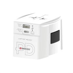 Adapter podróżny SKROSS MUV 65W (VSK13-02)-2