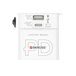 Adapter podróżny SKROSS MUV 65W (VSK13-02)-3