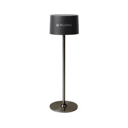 Lampka na biurko VINGA Nauro (VG610-15)-2