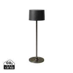 Lampka na biurko VINGA Nauro (VG610-15)-4