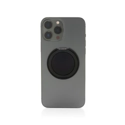 Terra Magnetic RCS rplastic magnetic phone holder with ring (P301.6702)-2