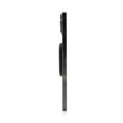 Terra Magnetic RCS rplastic magnetic phone holder with ring (P301.6702)-3