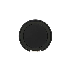 Terra Magnetic RCS rplastic magnetic phone holder with ring (P301.6702)-4