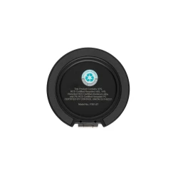 Terra Magnetic RCS rplastic magnetic phone holder with ring (P301.6702)-5
