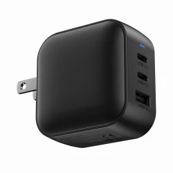 Urban Vitamin Santa Cruz RCS rplastc 70W GAN charger (P301.9801)-2