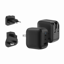 Urban Vitamin Santa Cruz RCS rplastc 70W GAN charger (P301.9801)-3