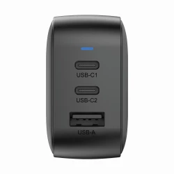 Urban Vitamin Santa Cruz RCS rplastc 70W GAN charger (P301.9801)-4