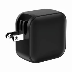 Urban Vitamin Santa Cruz RCS rplastc 70W GAN charger (P301.9801)-5