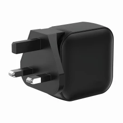 Urban Vitamin Santa Cruz RCS rplastc 70W GAN charger (P301.9801)-6