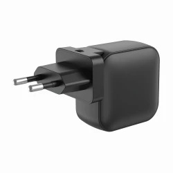 Urban Vitamin Santa Cruz RCS rplastc 70W GAN charger (P301.9801)-7