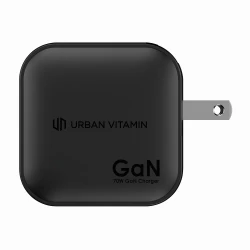Urban Vitamin Santa Cruz RCS rplastc 70W GAN charger (P301.9801)-9