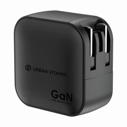 Urban Vitamin Santa Cruz RCS rplastc 70W GAN charger (P301.9801)-10