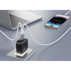 Urban Vitamin Santa Cruz RCS rplastc 70W GAN charger (P301.9801)-13