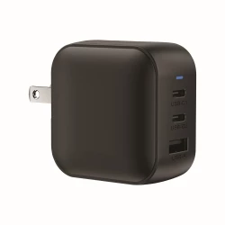 Urban Vitamin Santa Cruz RCS rplastc 70W GAN charger (P301.9801)-14