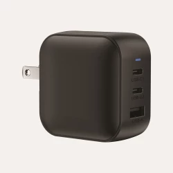 Urban Vitamin Santa Cruz RCS rplastc 70W GAN charger (P301.9801)-15
