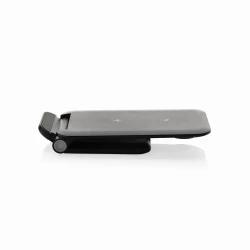 Ładowarka bezprzewodowa 3 w 1, 15W Powerpal (P309.0601)-6
