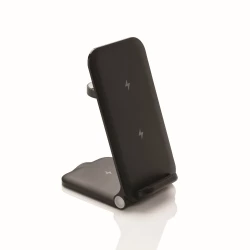 Ładowarka bezprzewodowa 3 w 1, 15W Powerpal (P309.0601)-11