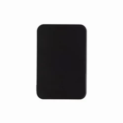 Power bank 5000 mAh Boostcore (P322.5501)-2