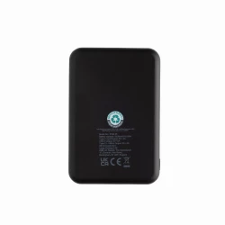 Power bank 5000 mAh Boostcore (P322.5501)-3