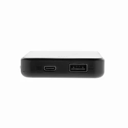 Power bank 5000 mAh Boostcore (P322.5501)-4