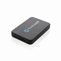 Power bank 5000 mAh Boostcore (P322.5501)-6